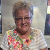maureenphelps